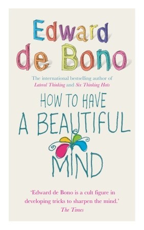 How To Have A Beautiful Mind | O#Psychology