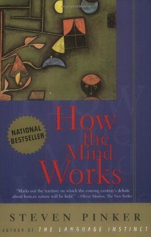How the Mind Works | O#Psychology