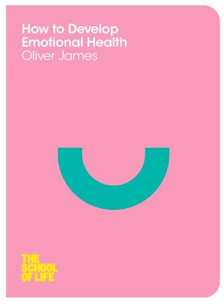 How to Develop Emotional Health | O#Health