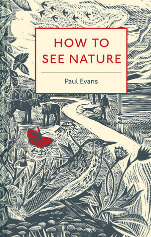 How to See Nature | O#Environment