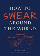How to Swear Around the World | O#Travel