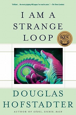 I Am a Strange Loop | O#Science