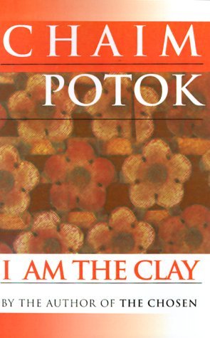 I Am the Clay | O#Religion
