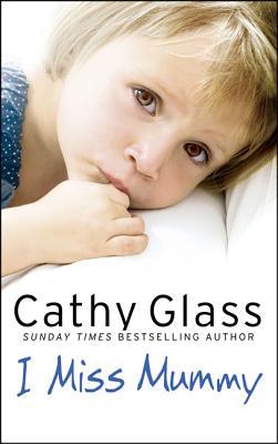 I Miss Mummy | O#Psychology