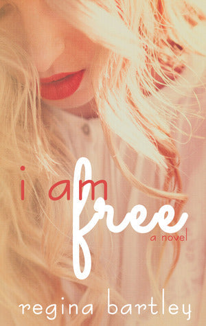 I am Free | O#Sociology