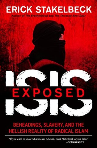 ISIS Exposed: Beheadings, Slavery, and the Hellish Reality of Radical Islam | O#Religion