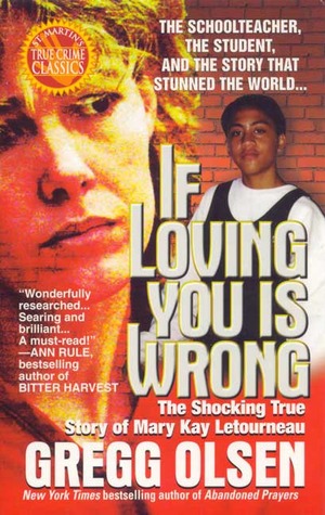 If Loving You Is Wrong: The Shocking True Story of Mary Kay Letourneau | O#TrueCrime