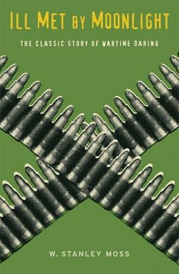 Ill Met by Moonlight | O#WorldWarII