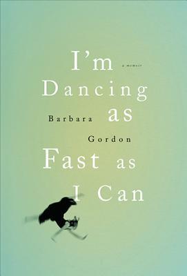 I’m Dancing as Fast as I Can | O#MentalHealth