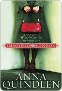 Imagined London: A Tour of the World’s Greatest Fictional City | O#Travel