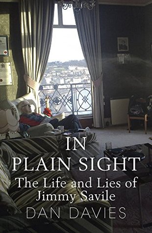 In Plain Sight: The Life and Lies of Jimmy Savile | O#TrueCrime
