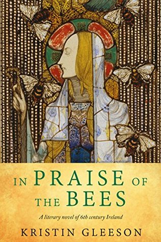 In Praise of the Bees | O#Medieval
