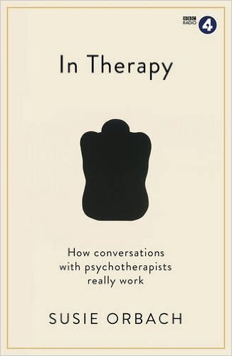In Therapy: How Conversations With Psychotherapists Really Work | O#MentalHealth