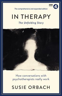 In Therapy: The Unfolding Story | O#MentalHealth