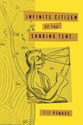 Infinite Citizen of the Shaking Tent | O#Poetry