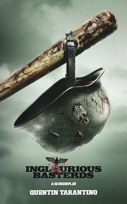 Inglourious Basterds: A Screenplay | O#WorldWarII