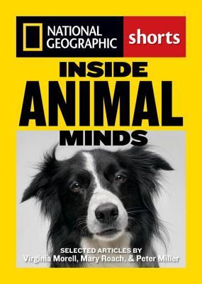 Inside Animal Minds: The New Science of Animal Intelligence | O#Science