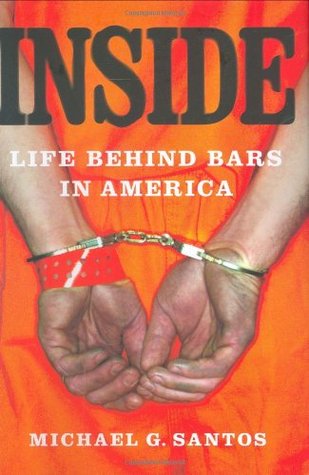 Inside: Life Behind Bars in America | O#TrueCrime