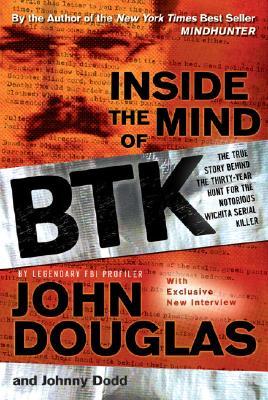 Inside the Mind of BTK: The True Story Behind the Thirty-Year Hunt for the Notorious Wichita Serial Killer | O#TrueCrime