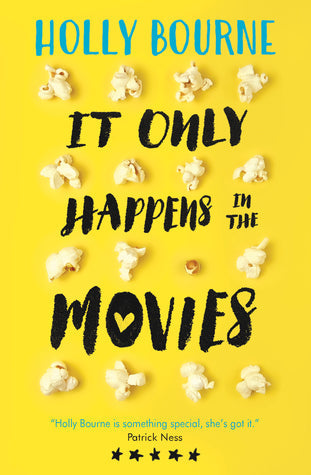 It Only Happens in the Movies | O#Health