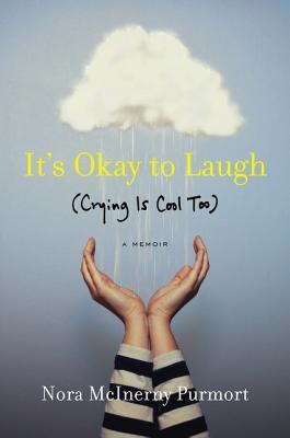 It’s Okay to Laugh (Crying Is Cool Too) | O#MentalHealth