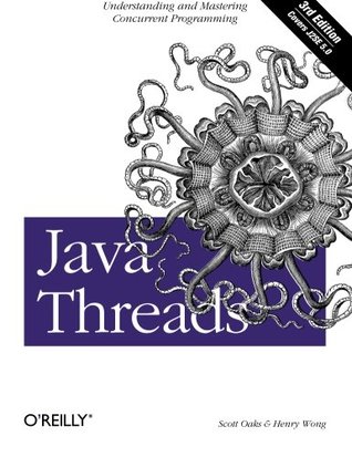 Java Threads | O#Science
