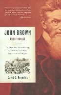 John Brown, Abolitionist John Brown, Abolitionist | O#CIVILWAR