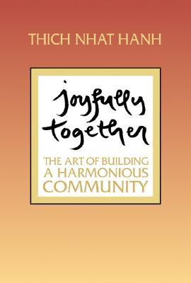 Joyfully Together: The Art of Building a Harmonious Community | O#Religion