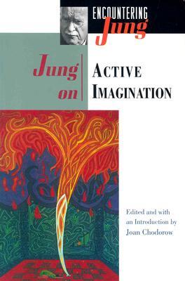 Jung on Active Imagination | O#ArtArchives