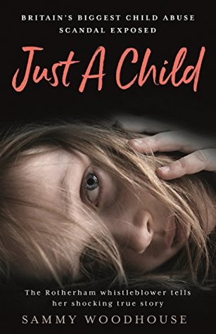 Just a Child: Britain’s Biggest Child Abuse Scandal Exposed | O#TrueCrime