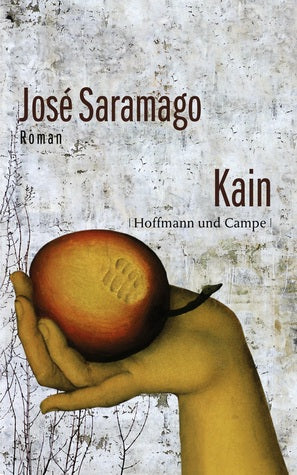 Kain | O#Religion