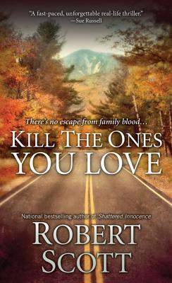 Kill the Ones You Love | O#TrueCrime