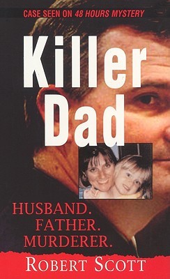 Killer Dad | O#TrueCrime