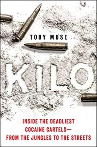 Kilo: Inside the Deadliest Cocaine Cartels—from the Jungles to the Streets | O#TrueCrime