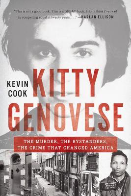 Kitty Genovese: The Murder, the Bystanders, the Crime that Changed America | O#TrueCrime