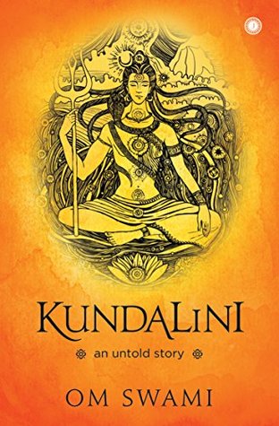 Kundalini: An untold story | O#Religion