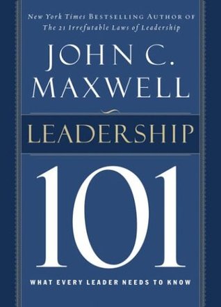 Leadership 101: What Every Leader Needs to Know | O#MANAGEMENT