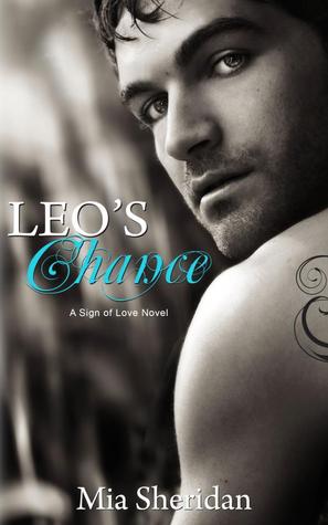 Leo’s Chance | O#Sociology