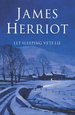 Let Sleeping Vets Lie | O#Autobiography