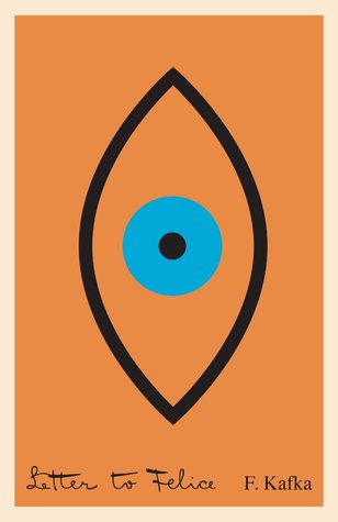 Letters to Felice | O#Autobiography