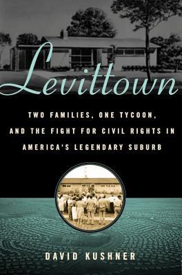 Levittown | O#Sociology