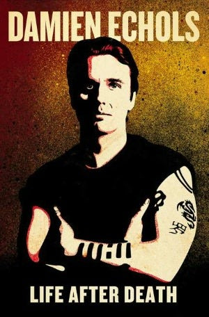 Life After Death | O#Autobiography