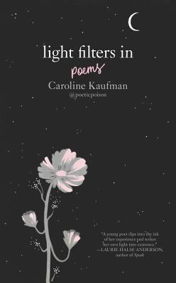 Light Filters In: Poems | O#Health