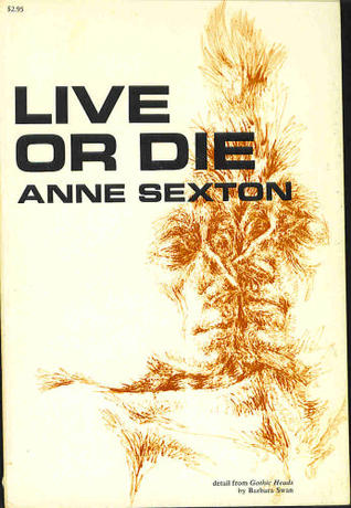 Live or Die | O#Poetry
