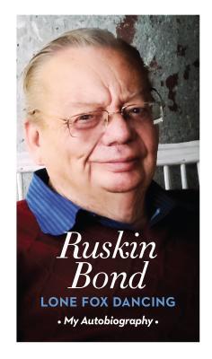 Lone Fox Dancing: My Autobiography | O#Autobiography