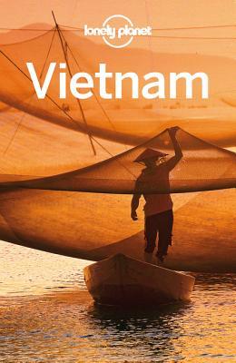 Lonely Planet Vietnam | O#Travel