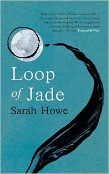 Loop of Jade | O#Poetry