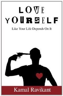 Love Yourself Like Your Life Depends on It | O#Psychology