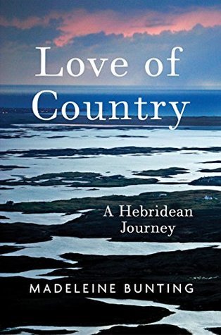 Love of Country: A Hebridean Journey | O#Environment