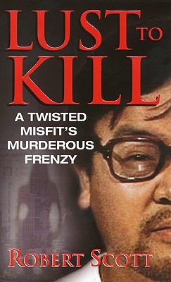 Lust To Kill | O#TrueCrime
